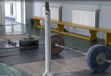 Поискаха отстраняване на неточности по проекта за ремонт на щанги залата в Асеновград