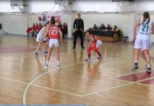 Победа срещу Академик и загуба от Берое реализира БК „Асеновец 2005”