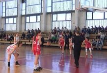 С мач в Стара Загора стартира новият сезон за БК„Асеновец”