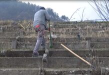 Поставят още 250 нови седалки на стадион „Шипка”