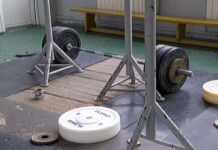 Републикански отборни шампиони в две възрастови групи за СКВТ „Асеновец”