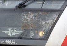 Трагичен инцидент край гара Крумово – загина служител на „Железопътна инфраструктура”