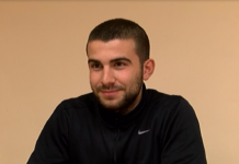 Благотворителна кампания на Общинския младежки съвет в подкрепа на ЦНСТ