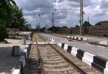 Променят част от разписанието на влака Пловдив –Асеновград