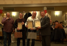 Константин Чешмеджиев е най-добрият винар сред асеновградските предприемачи