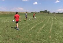 Заради разследването, което се води в момента, Община Асеновград няма да коментира инцидента с 3-годишното дете