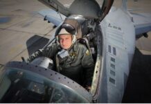 Инцидентът с Миг-29 е взет на специален надзор от Върховната касационна прокуратура