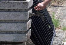 Вече в 4 асеновградски села има въведен режим на водата