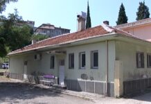 Заради ремонт затварят млечната кухня и яслата при ОУ „Никола Вапцаров“