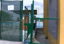 Градският басейн в Асеновград затвори врати