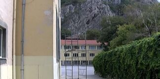 Ремонти за над половин милион лева в асеновградските училища преди първия учебен ден