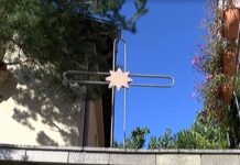 Днес е Кръстовден – един от дванайсетте велики християнски празници