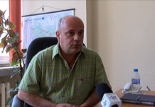 Каква е причината за зачестилите аварии по ВиК мрежата в Асеновград