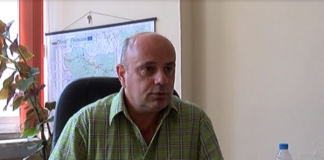 Каква е причината за зачестилите аварии по ВиК мрежата в Асеновград