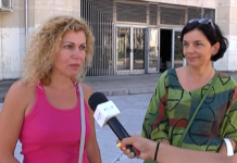 Международният ден на йога ще бъде отбелязан в Асеновград утре