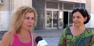 Международният ден на йога ще бъде отбелязан в Асеновград утре