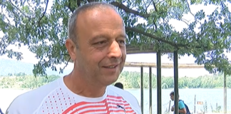 Петима състезатели от СК „Кану-каяк-Асеновец“ ще участват на Световното първенство по кану-каяк в Пловдив