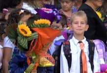 Близо 300 семейства в асеновградско вече са получили целева помощ за своите първокласници