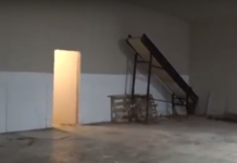 Разкриха 4 незаконни фабрики за производство на цигари, иззет е тютюн за близо 7 млн. лв.