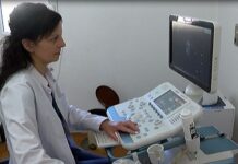 Безплатни профилактични прегледи с гастроентеролога д-р Биляна Тенева организират в МБАЛ Асеновград