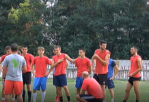 Спортни клубове от Асеновград с отличия и през летния сезон