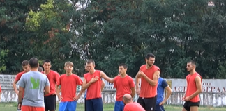 Спортни клубове от Асеновград с отличия и през летния сезон