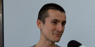 Атрактивно химическо шоу в Градската библиотека