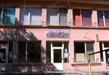 Предлагат въвеждане на постоянна такса от 10 лева в детските заведения в Куклен