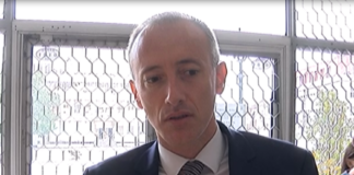 Министърът на образованието и науката на среща с директори и учители в Асеновград