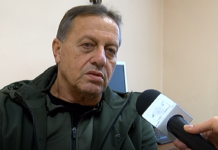 Идея за изграждане на закрит плувен басейн в Асеновград