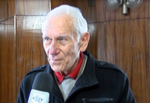 На 4 декември в Асеновград ще гостуват поетите Ради Радев и Стефка Тотева