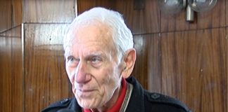 На 4 декември в Асеновград ще гостуват поетите Ради Радев и Стефка Тотева