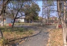 Асеновград се включва в протеста срещу високите цени на горивата