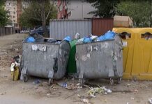 КМД ще обслужва сметосъбирането във всички 27 населени места в община Асеновград