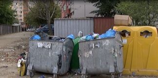 КМД ще обслужва сметосъбирането във всички 27 населени места в община Асеновград