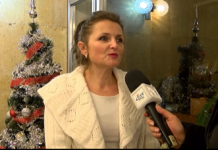 Богата културна програма в асеновградската библиотека