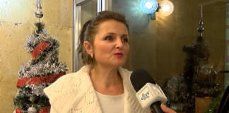 Богата културна програма в асеновградската библиотека