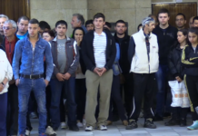 Трудова борса в Асеновград днес