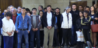 Трудова борса в Асеновград днес