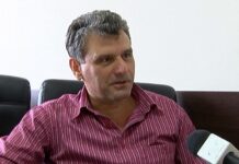 Стефан Куцинов: Искам в ОбС Куклен да няма противопоставяне, да се обединим в името на Общината