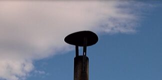 Постигнати резултати от изпълнението на проекта за намаляване нивата на замърсяване в атмосферния въздух в общината