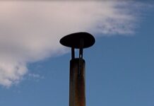 Oбщина Асеновград и подобряването на качеството на атмосферния въздух