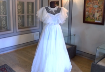 Изложба „Тази вечер аз съм хубава“ в Етнографската къща в Асеновград