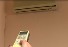 Как да използваме рационално електроуредите, за да не скача сметката ни за ток