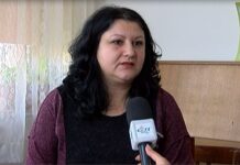 Петя Дачева е новият секретар на асеновградското читалище „Св.преп.Паисий Хилендарски”