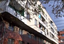 Не се предвижда промяна в цената на общинските жилища в Асеновград