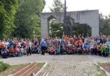 Десетки са записаните за 4-то издание на похода „Асеновградски върхове и пътеки“ месеци преди провеждането му