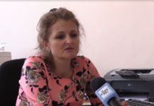 Летни занимания в библиотеката