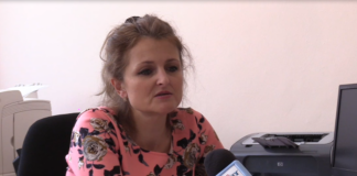 Летни занимания в библиотеката