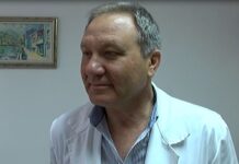 Конкурсът за началници на 10 отделения в МБАЛ Асеновград е формалност и не означава, че липсват кадри